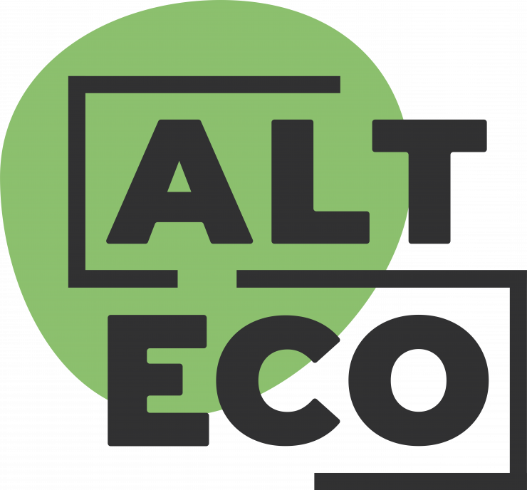 Alt Eco