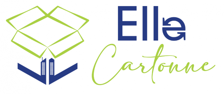 Logo Association Elle Cartonne 