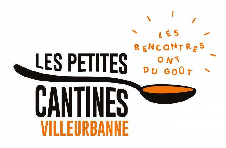 Les Petites Cantines Villeurbanne