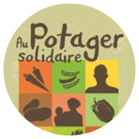 Au Potager Solidaire 