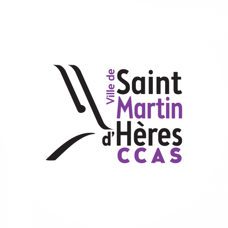 CCAs de Saint-Martin-d'Hères 