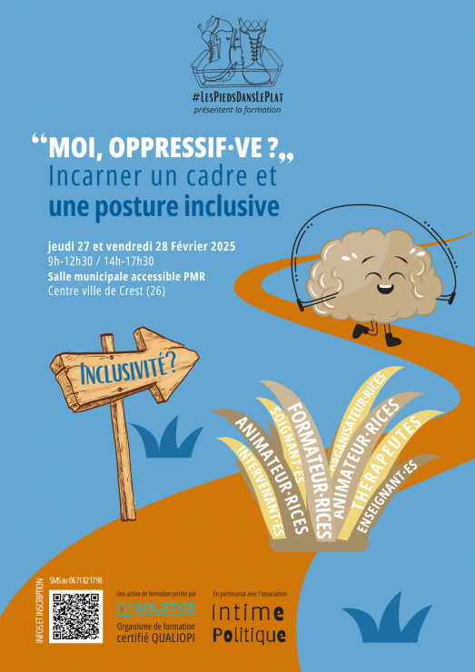 affiche_formation_moi-oppressif·ve