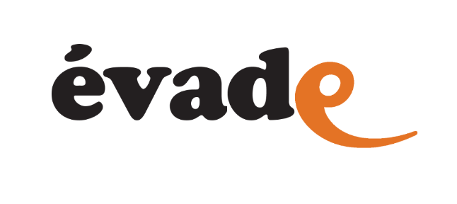 évade 