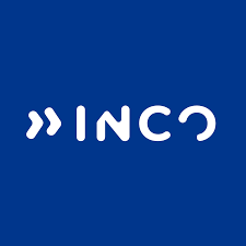 INCO 