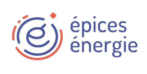 logo de la structure Epices Energie 