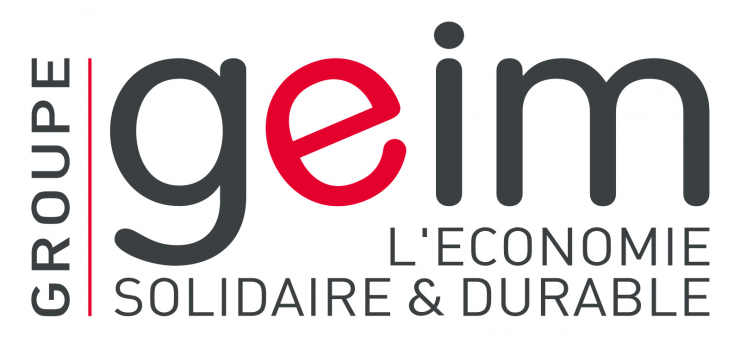 logo GEIM 