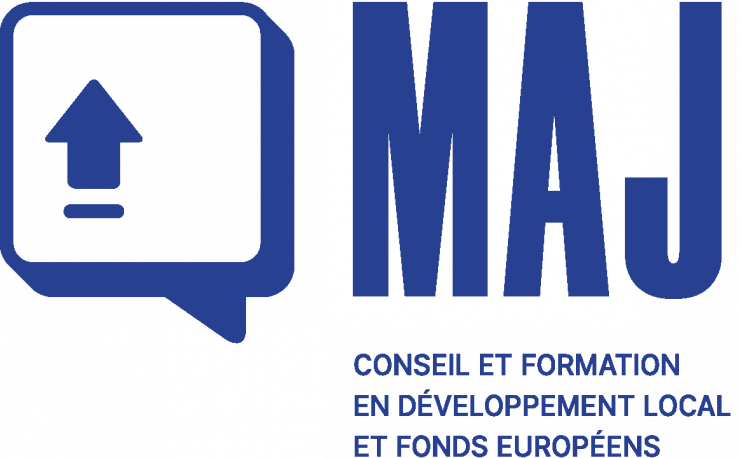 MAJ SCOP 