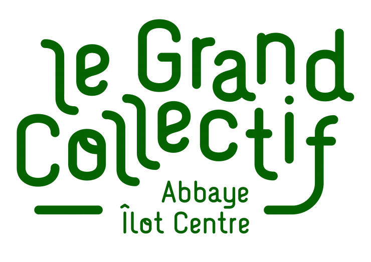 Le Grand Collectif 