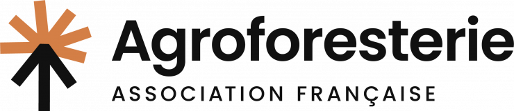 logo Agroforesterie 