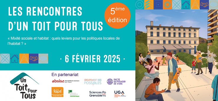 Visuel de l'événement 
