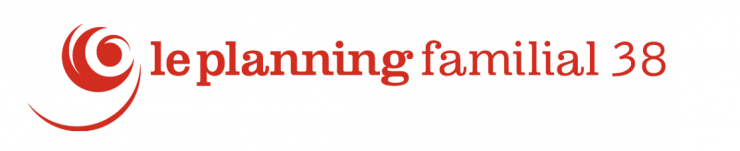Le Planning Familial 38 
