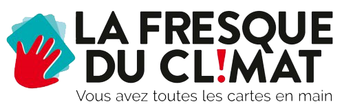 Formation Fresque du Climat