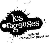 Les Orageuses