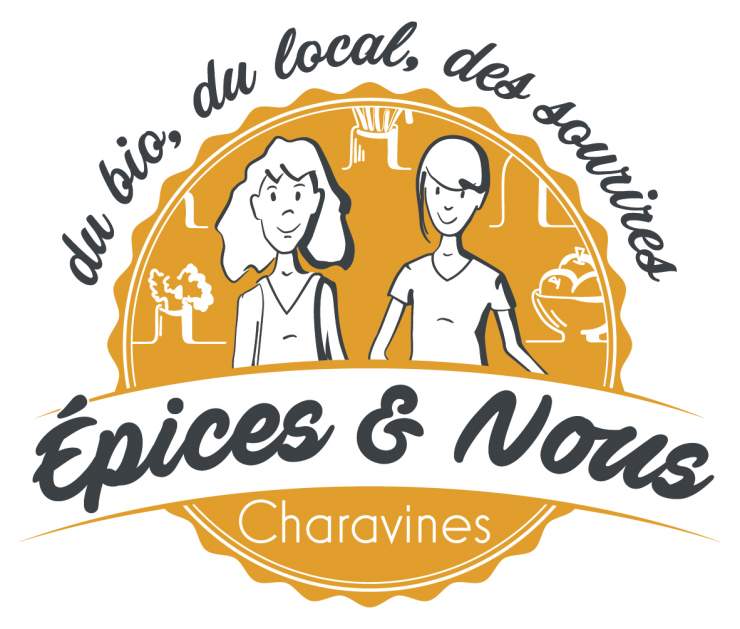 EPICES ET NOUS 