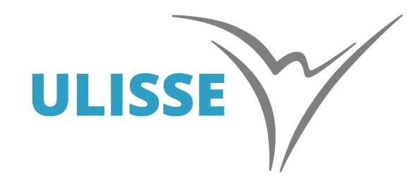 logo Ulysse  