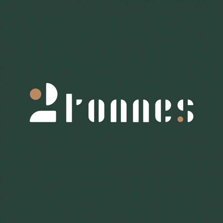 Atelier 2 Tonnes - Soirée En'Jeux Communs