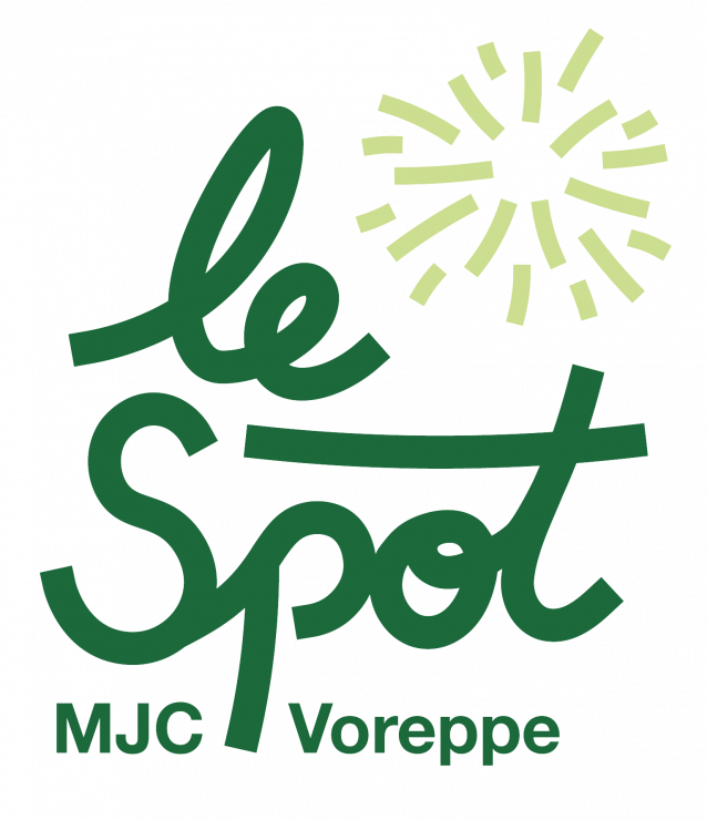 MJC MPT Voreppe
