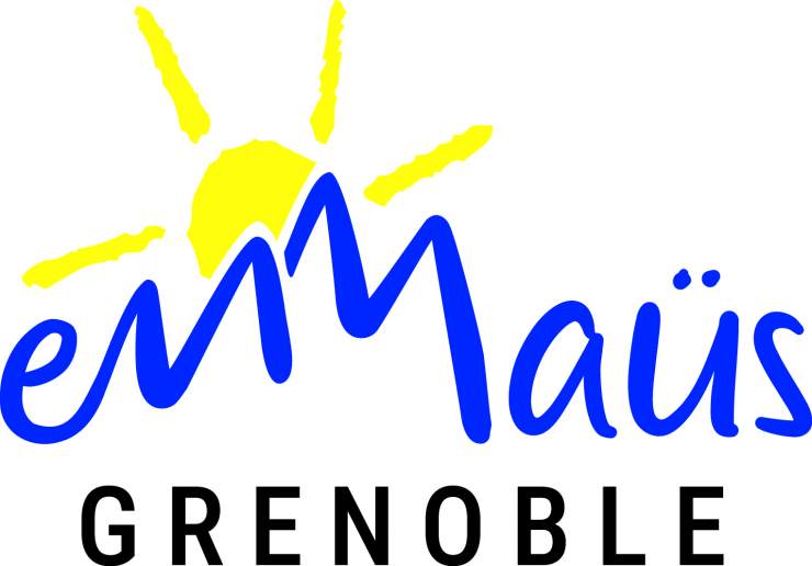 Emmaüs Grenoble (Sassenage, Le Versoud et La Mure)