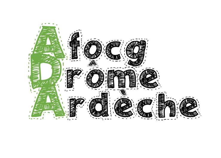 Association pour la formation en comptabilité et gestion 
