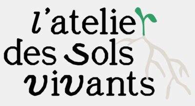 Atelier des Sols Vivants - Museum
