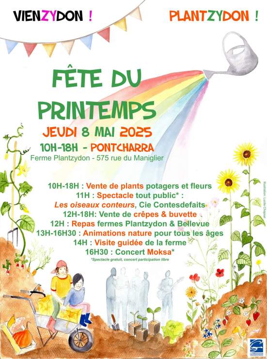 Programme