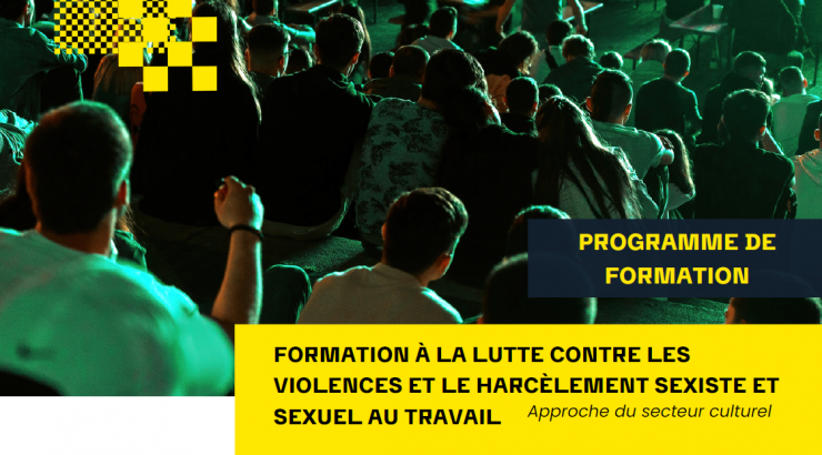 Lutte contre les VHSS