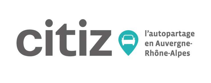 Logo Citiz 
