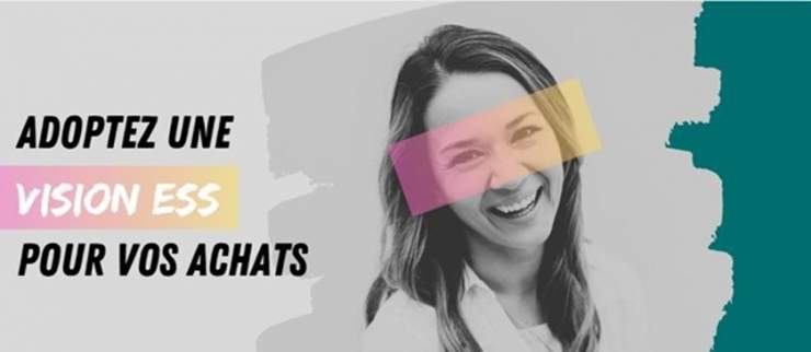 Webinaire de la semaine ASER