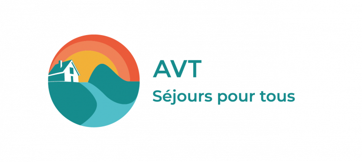 AVT SEJOUS POUR TOUS 