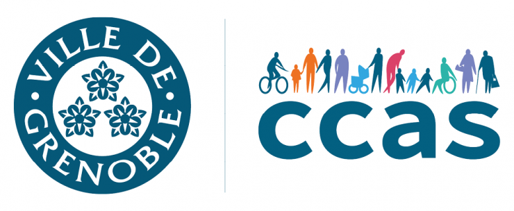 CCAS de Grenoble