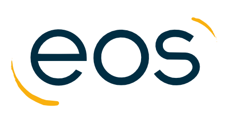 Groupe EOS - Entreprises à Objectifs Solidaires
