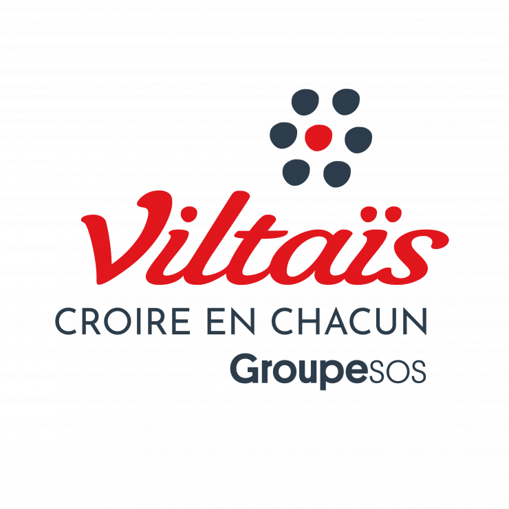 Viltaïs 