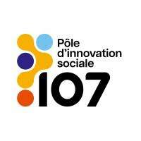 AAP Le 107 - Programme d'accompagnement
