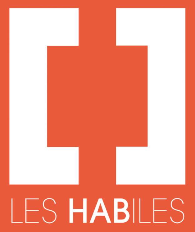 Association Les Habiles