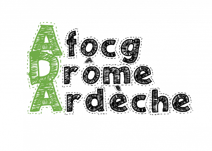 Association pour la formation en comptabilité et gestion 