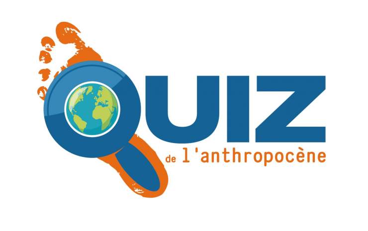 Burger Quiz de l’Anthropocène - Soirée polyfresque