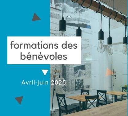  Webinaire « Connaitre les démarches à effectuer à la Préfecture en cas de changements dans mon association »