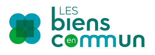 Les Biens en Commun 