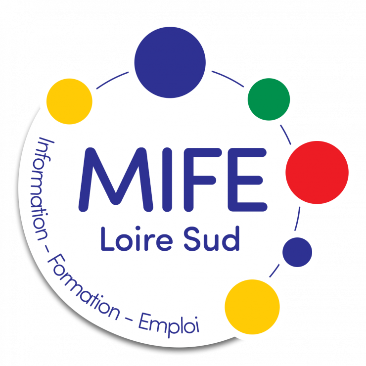 MIFE Loire sud