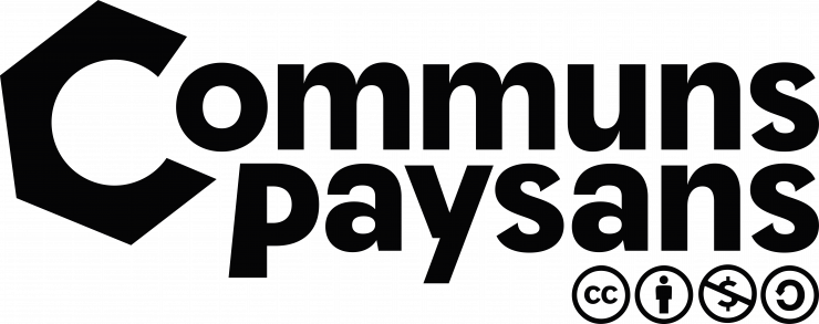 Communs Paysans 