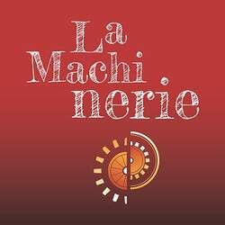 On se régale en cuisine