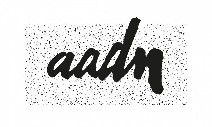 Logo AADN 