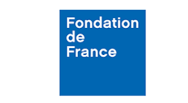 AAP Fondation de France - Réveillons la solidarité pour les fêtes de fin d'année !