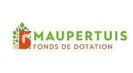 AAP Fonds de dotation Maupertuis