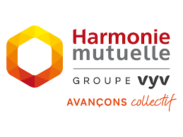 Harmonie Mutuelle - Concours #J'agis collectif