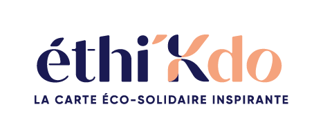 éthi'Kdo 