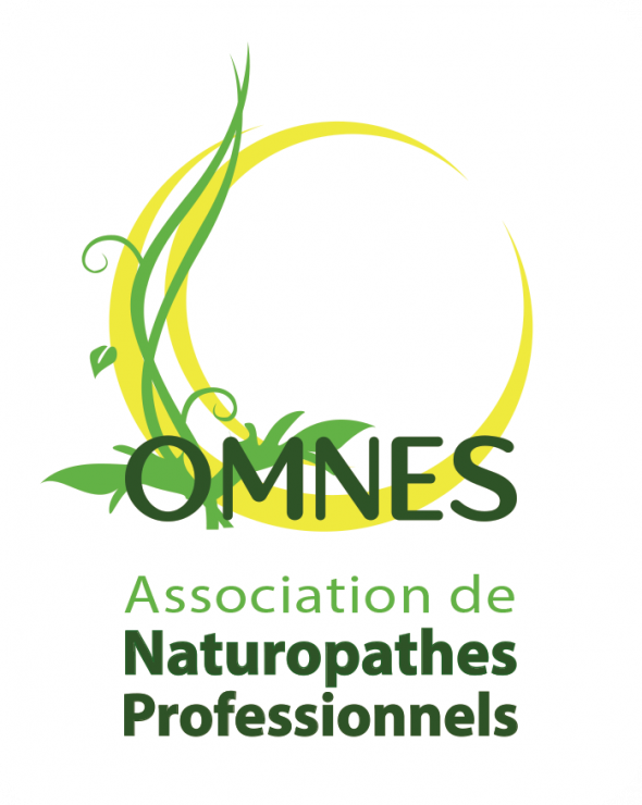 Association Organisation du Métier de Naturopathe Educateur de Santé 