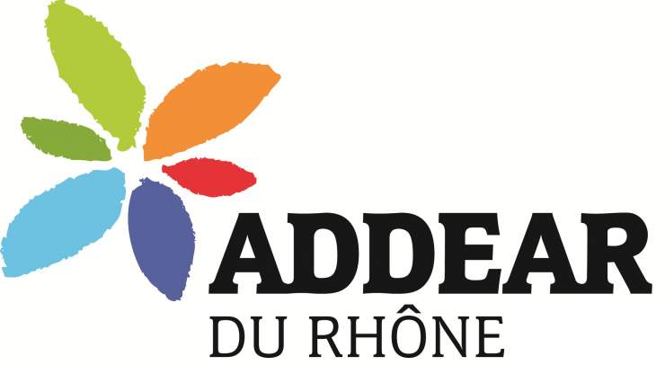ADDEAR du Rhône 