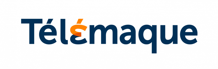 TELEMAQUE