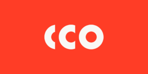 CCO 